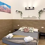 Trip In Loft *