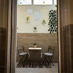 Trip In Loft Appartement Bari