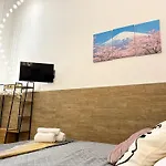 Trip In Loft Bari
