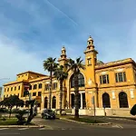 Trip In Loft Appartement Bari