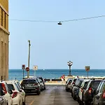 Trip In Loft Appartement Bari
