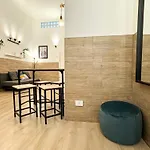 Trip In Loft Appartement *