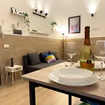 Trip In Loft