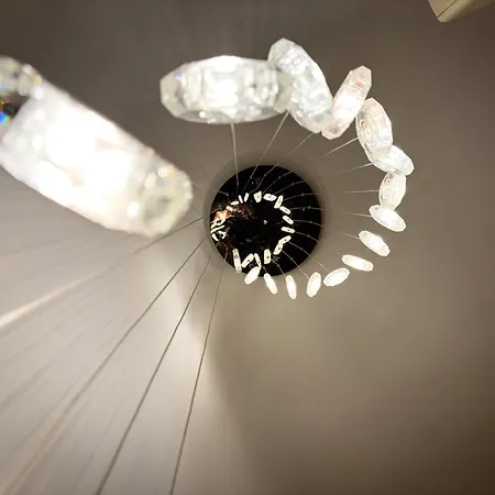 Lejlighed Trip In Loft *
