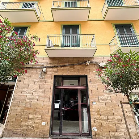 Trip In Loft شقة *