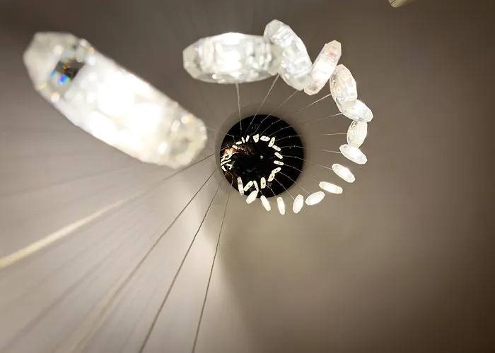 Appartamento Trip In Loft *